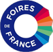 Foire de France