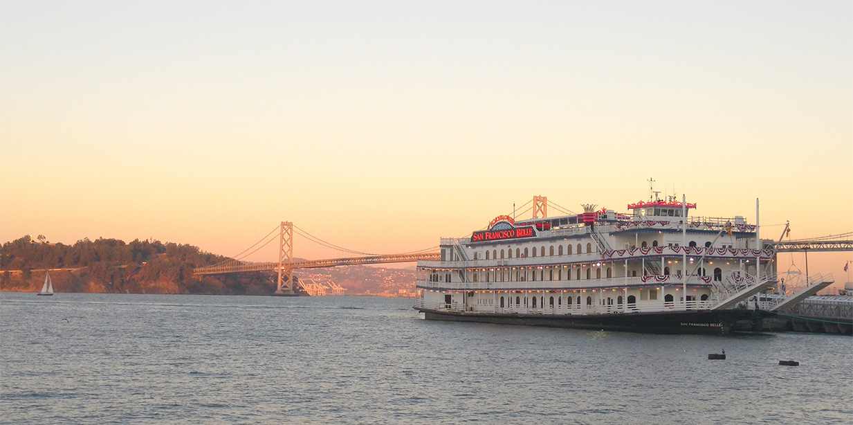 San Francisco