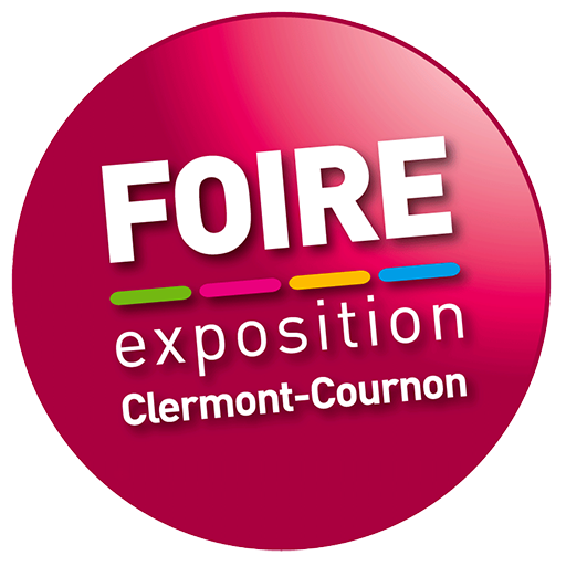 Foire exposition de Clermont-Cournon