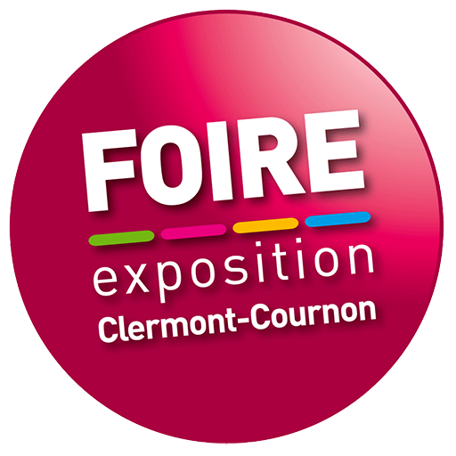 Foire internationale Clermont Cournon